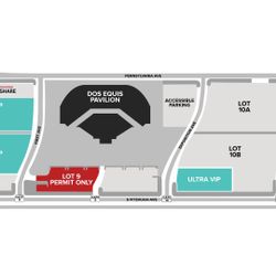 FUERZA REGIDA PARKING