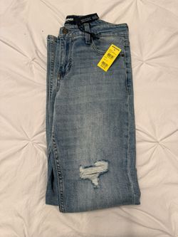 RSQ jeans
