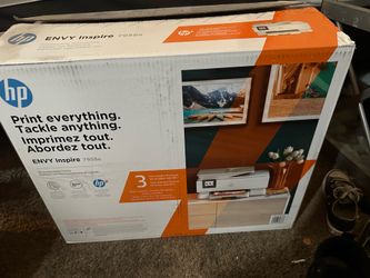 hp envy inspire 7958e ink