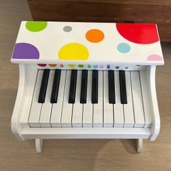 Kids Piano Keyboard (Retail $100)
