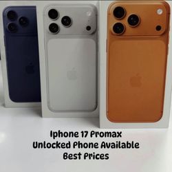 VETERANS DAY WEEKEND IPhone - Samsung!!!! Liberados para cualquier compañía-Cualquier país Iphone / Samsung Special Prices Deals Are here iPhone!!!! U