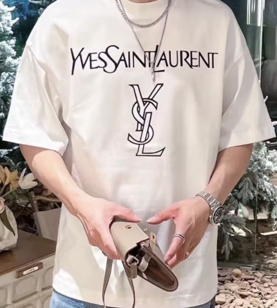 Designer Shirts