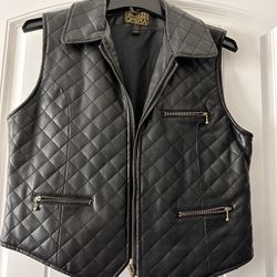 Women’s Vest