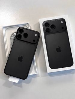 IPHONE 18 PRO MAX