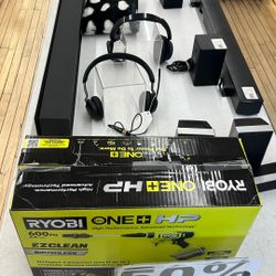 50% Off Everything In Photo