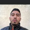 Diego