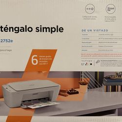 Printer 