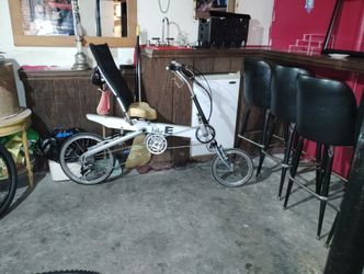 E Bike For Sale