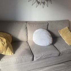 Sofa Cama