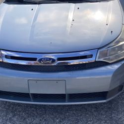 🔥CARS $3800 OBO🔥ANY TWO CARS $7500🔥