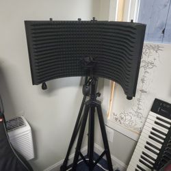 Vocal  Intrumento Musical 