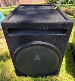Amplifier