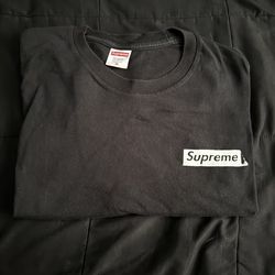 Supreme T-Shirt