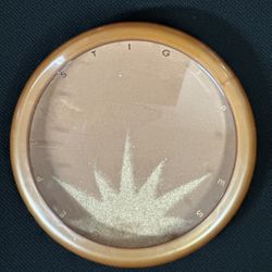 🆕Prestige Face & Body Bronzing Powder 