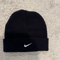 Nike Beanie NEW Universal