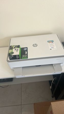 Printer