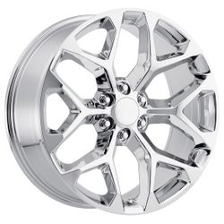 24x10 Réplica 6x139.7