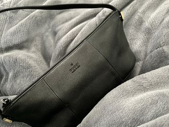 Gucci 90s Bucket Bag