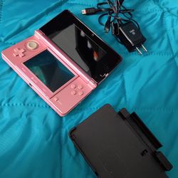 NINTENDO 