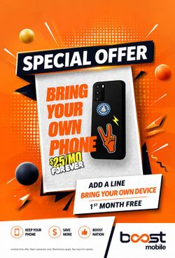 Unlock incredible savings🥳