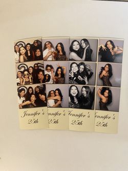 Photobooth