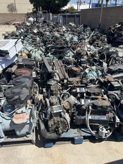 REFRIGERATION EVAPORATORS CONDENSORS COMPRESSORS EQUIPMENT