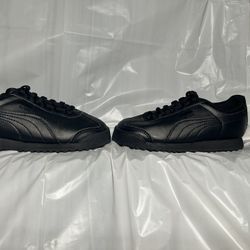 Puma Roma Shoes 12C