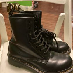 Dr Marted  Sz6 