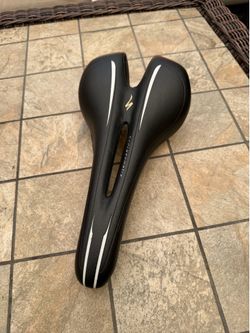 Specialized Avatar expert saddle
