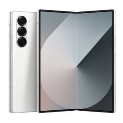 Trade New Z Fold6 For Iphone 16 Pro Max