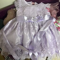 Toddler Clothing Buyout 