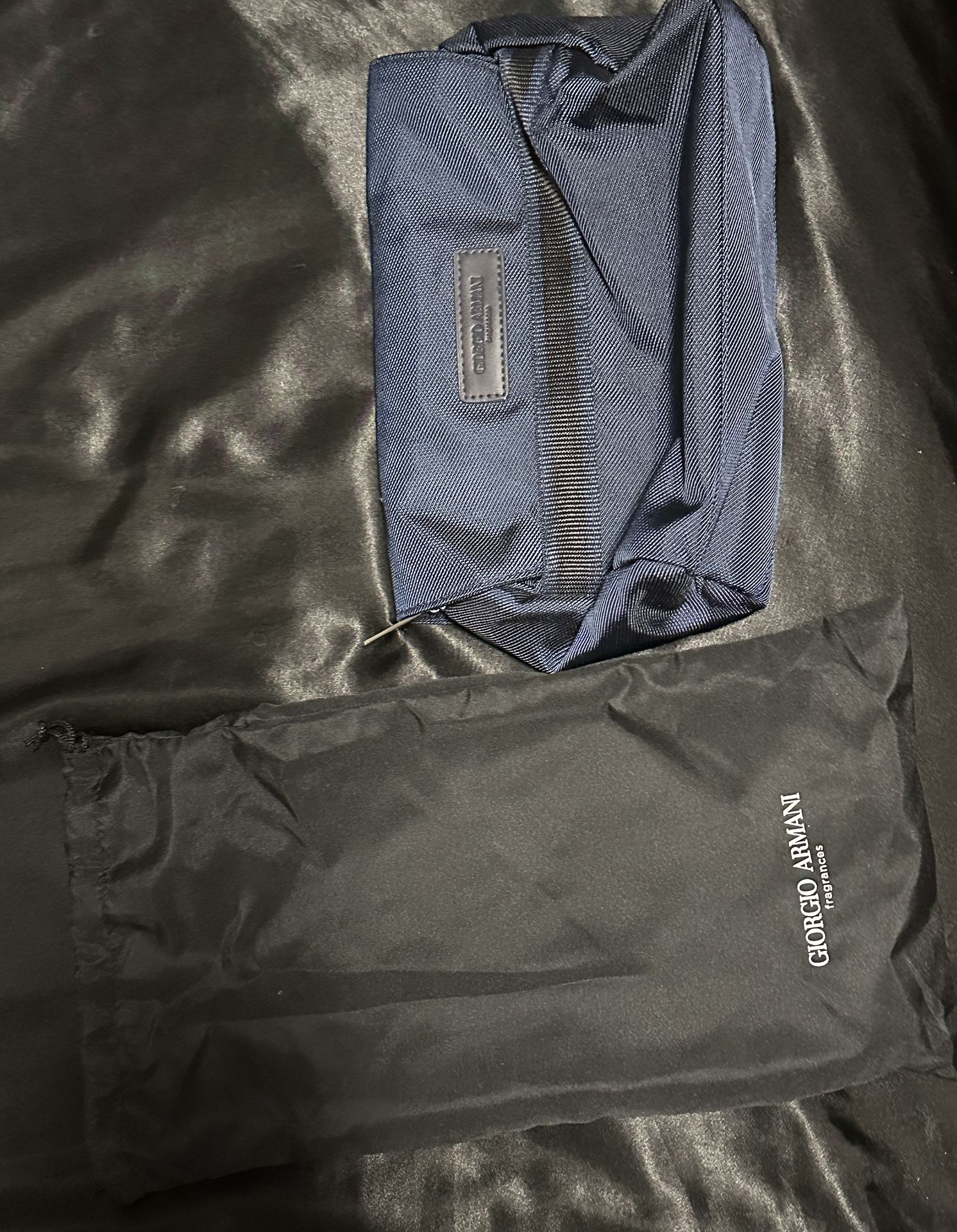 Fragrance Bag