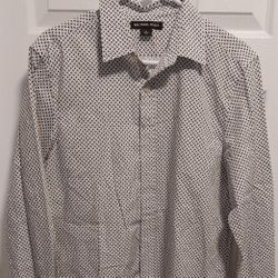Men's Long Sleeve 