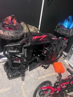 Kids car
