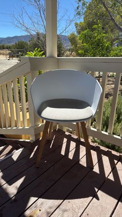 Chairs / seat / sillas