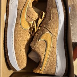 Air Force 1