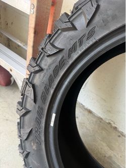 285/55/22