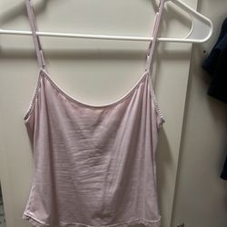 cute tops (7 items)