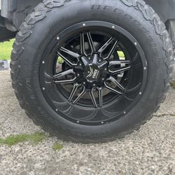 35x12.5x20 $1000 Obo