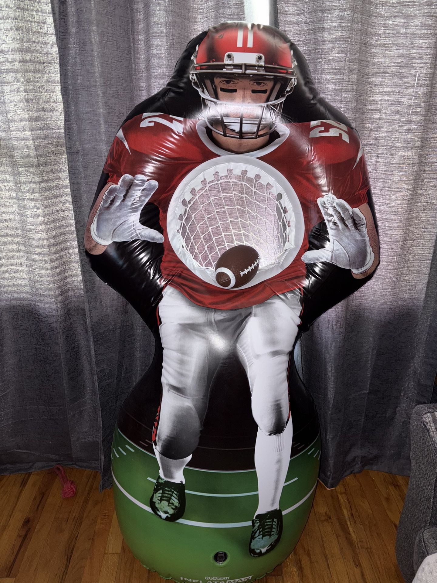 Football