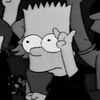 Danny