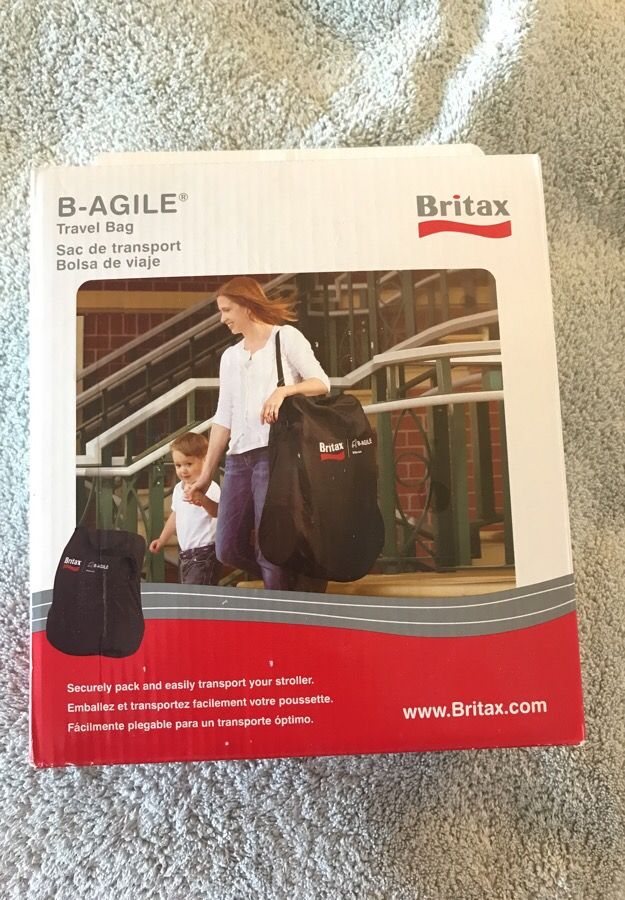 chicco double stroller black friday Corso LE ClearTex Modular Travel System Ages 6 months ERC Double D 9