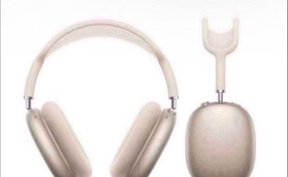 APPLE AIRPODS MAX A3184