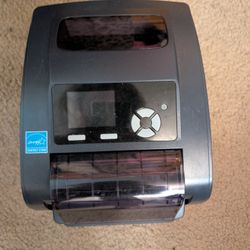 Labeltec Thermal Printer