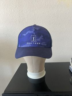 Men’s Hat/ PGA Tour Golf Cap!