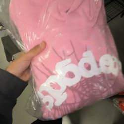 Spider Hoodies In Bulk