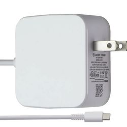 AC Adapter for T-Mobile 5G Internet Gateway Arcadyan TMO-G4AR