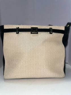 Kate Spade ♠️ tote 👜