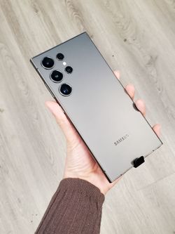 🔥 Samsung’s Latest Flagship – Samsung Galaxy S24 Ultra $529 Deal + Warranty You Can’t Miss