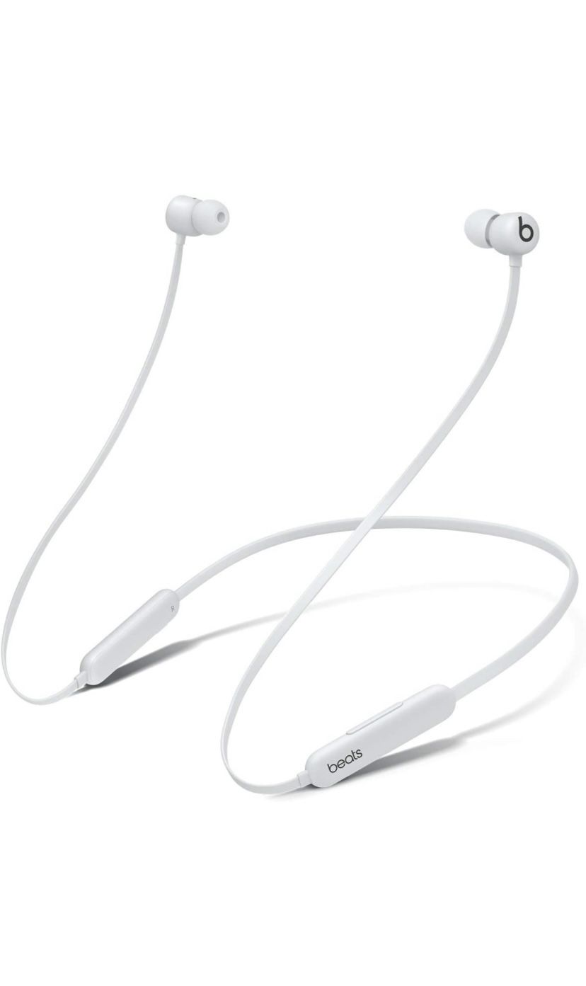 Beats Flex Wireless 